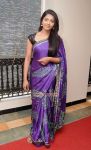Dhansika At Gv Prakash Saindhavi Wedding 581