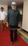 Director Balu Mahendra 128