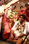 Gv Prakash Saindhavi Marriage 1248