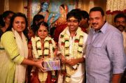 Gv Prakash Saindhavi Marriage 3570