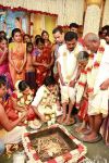 Gv Prakash Saindhavi Marriage 3654