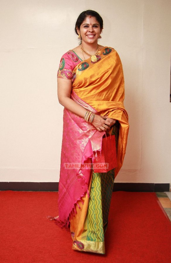 Gv Prakash Saindhavi Marriage 3880