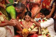 Gv Prakash Saindhavi Marriage 399