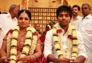 Gv Prakash Saindhavi Marriage 6240