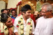 Gv Prakash Saindhavi Marriage 6550