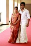 Gv Prakash Saindhavi Marriage 6978