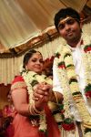 Gv Prakash Saindhavi Marriage 7847