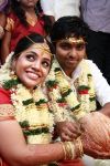 Gv Prakash Saindhavi Marriage Photos 2045