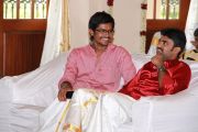 Gv Prakash Saindhavi Marriage Photos 6985