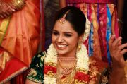 Gv Prakash Saindhavi Marriage Photos 7721