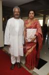 Maniratnam Suhasini At Gv Prakash Saindhavi Wedding 297