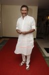 Music Director Deva 222