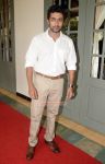 Surya At Gv Prakash Saindhavi Wedding 319