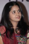 Gv Prakash Saindhavi Pressmeet 6556