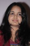 Gv Prakash Saindhavi Pressmeet Photos 7326