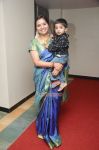 Gv Prakash Saindhavi Reception 4191