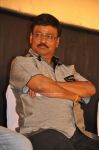 Hai Da Audio Launch Photos 8364