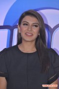 Hansika Motwani Launches Super Washing Powder 1486