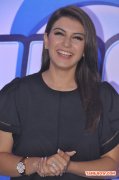 Hansika Motwani Launches Super Washing Powder 1534