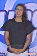 Hansika Motwani Launches Super Washing Powder 7625