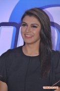 Hansika Motwani Launches Super Washing Powder 9918