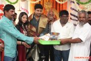 Hari Movie Launch 6308