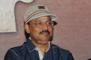 Bhagyaraj At Haridas Audio Launch 903