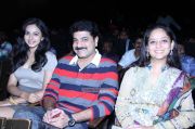 Haridas Audio Launch 6008