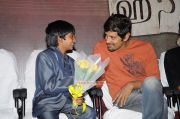 Haridas Audio Launch Photos 3811