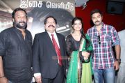 Haridas Audio Launch Stills 7086