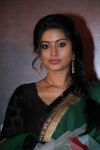 Sneha At Haridas Audio Launch 813