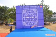 Horlicks Kolam Potti Stills 8394