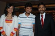 Hyatt Regency Chennai Calendar Launch 8052