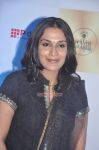 Aishwarya Dhanush 49 335