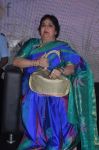 I Am For India By Latha Rajinikanth 9075