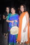 I Am For India By Latha Rajinikanth Photos 2760