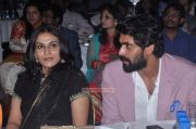 I Am For India By Latha Rajinikanth Stills 3268