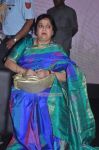 Latha Rajinikanth 10 111