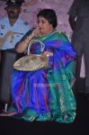 Latha Rajinikanth 59 237