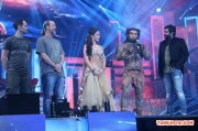 I Audio Launch Photos 1516