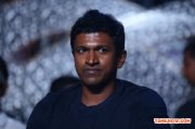 Punith Rajkumar At I Audio Launch 298