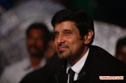 Vikram At I Audio Launch 149