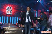 Vikram Movie I Audio Launch 438