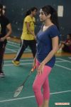 Ibcl Training Session Photos 1095