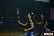 Ibcl Training Session Photos 3442