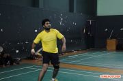 Ibcl Training Session Photos 3871