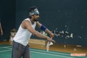 Ibcl Training Session Stills 3421