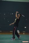 Ibcl Training Session Stills 9739