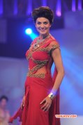 Event Image Sushmita Sen 356