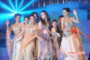 Event Photo Sushmita Shraddha Aditi Huma Neetu Showstopper 865